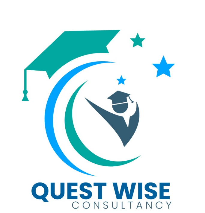 Quest Wise Consultancy